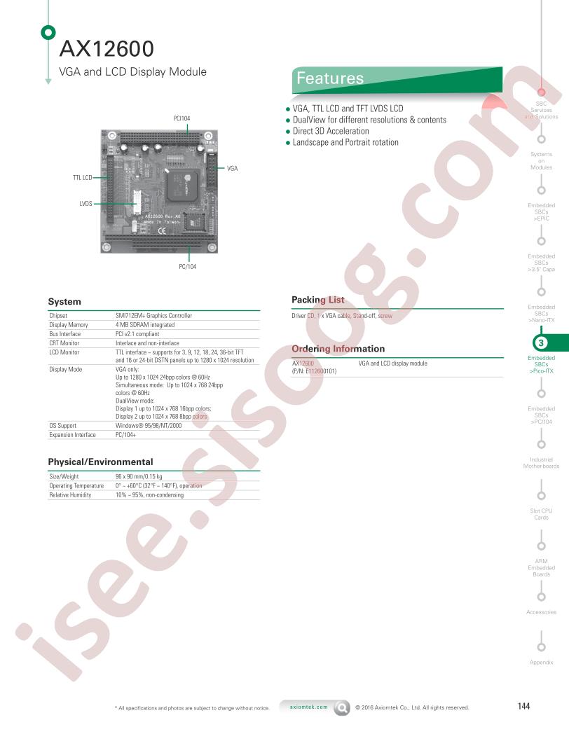 AX12600_16