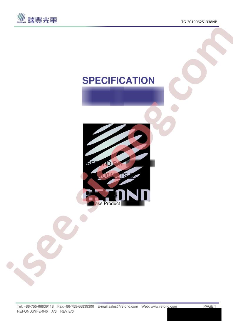 RF-RU0402TS-BC-B1