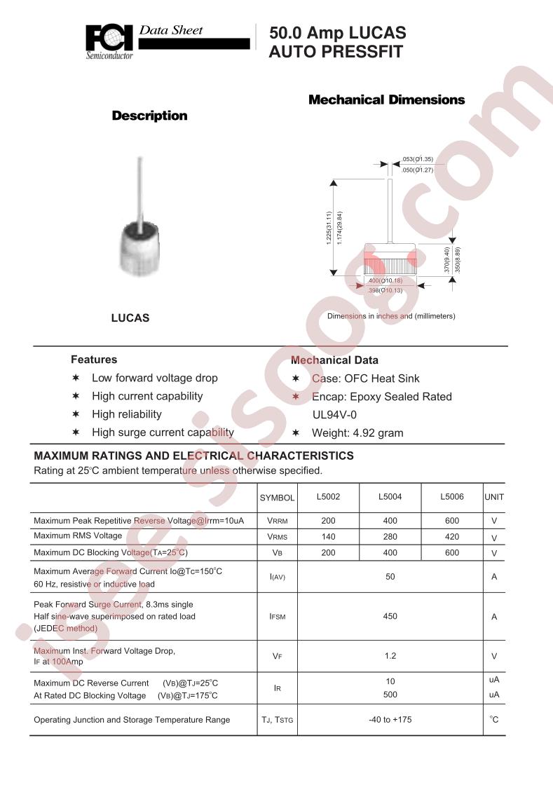 L5002