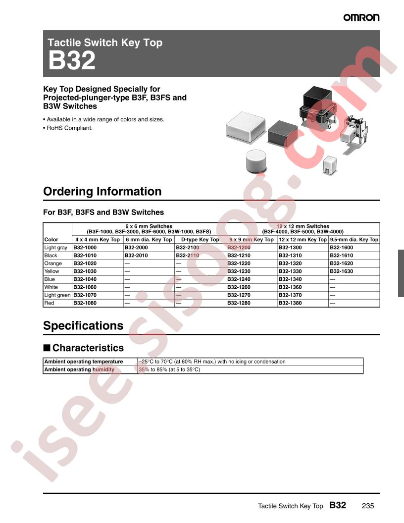 B32-1000