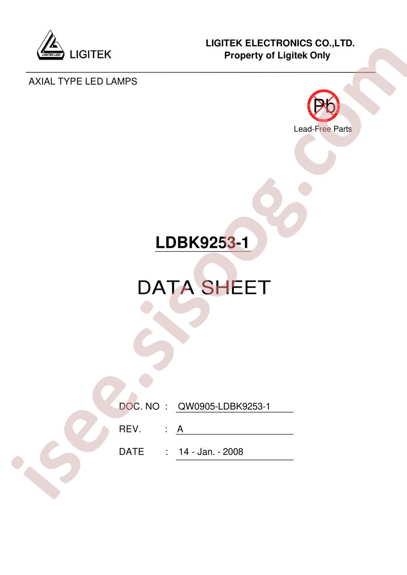 LDBK9253-1