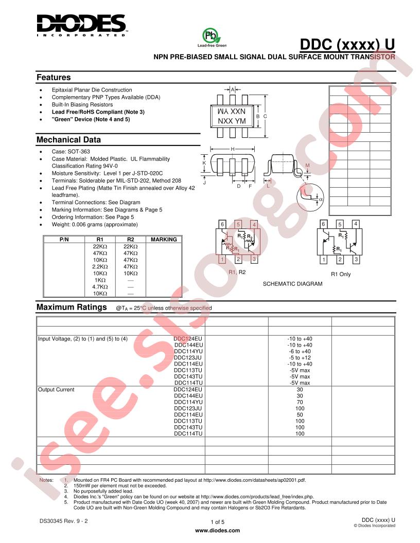 DDC124EU_2