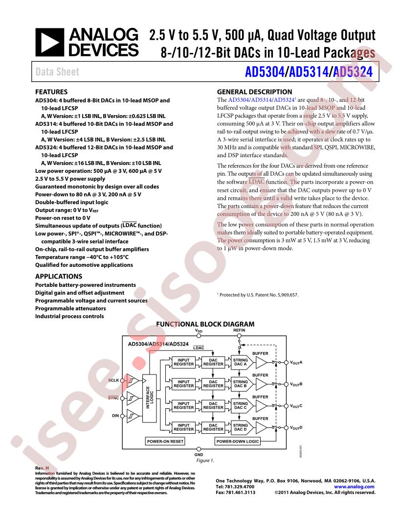 AD5324_15