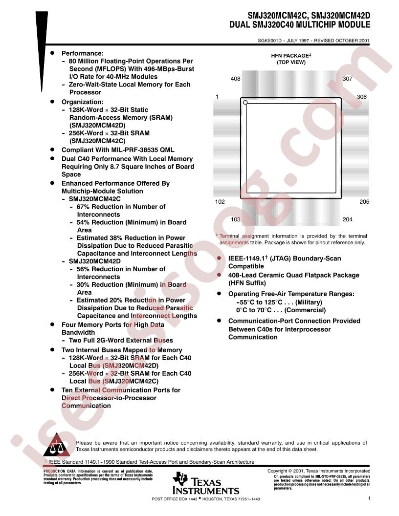 SMJ320MCM42C_16
