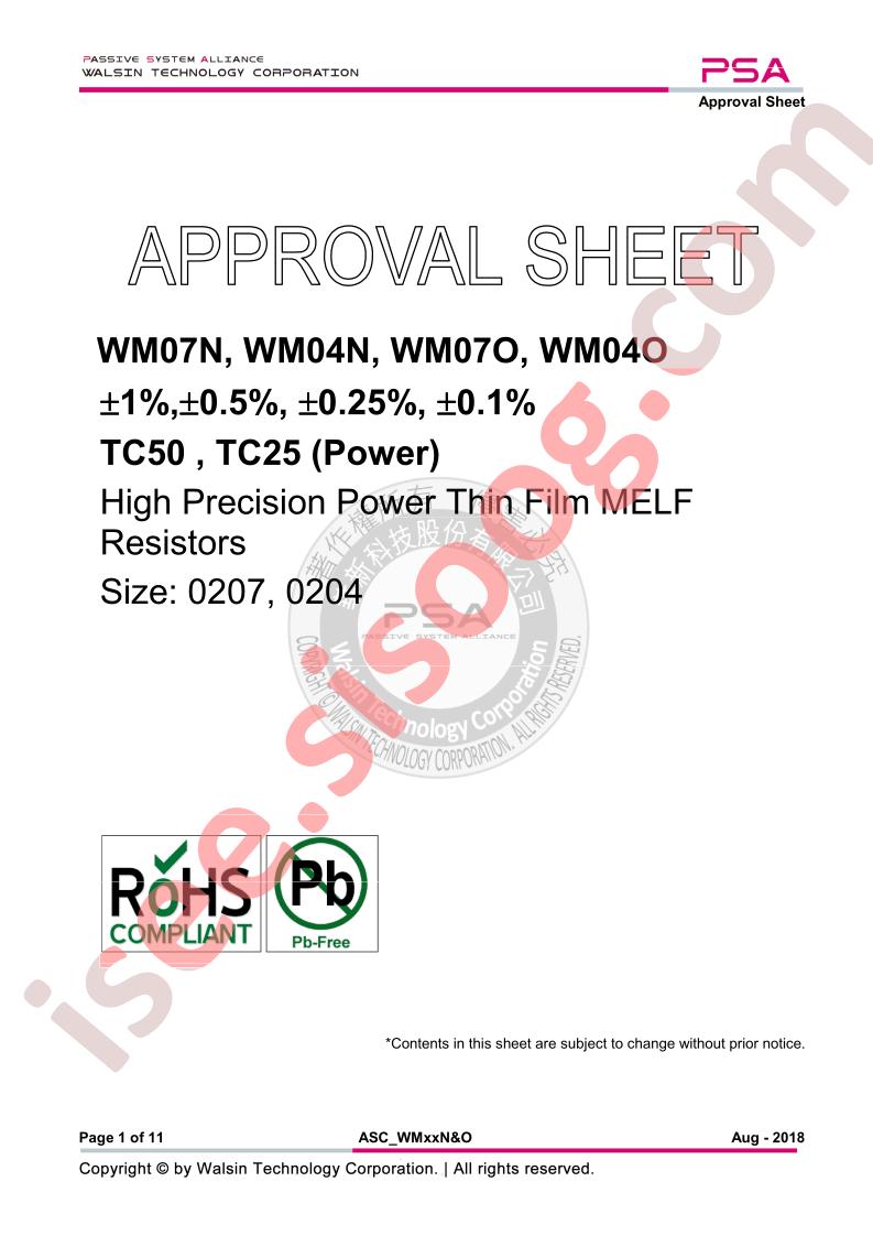WM04O2200FTL