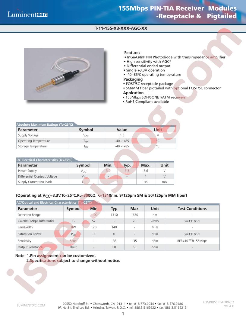 T-11-155-P3-SFC-AGC