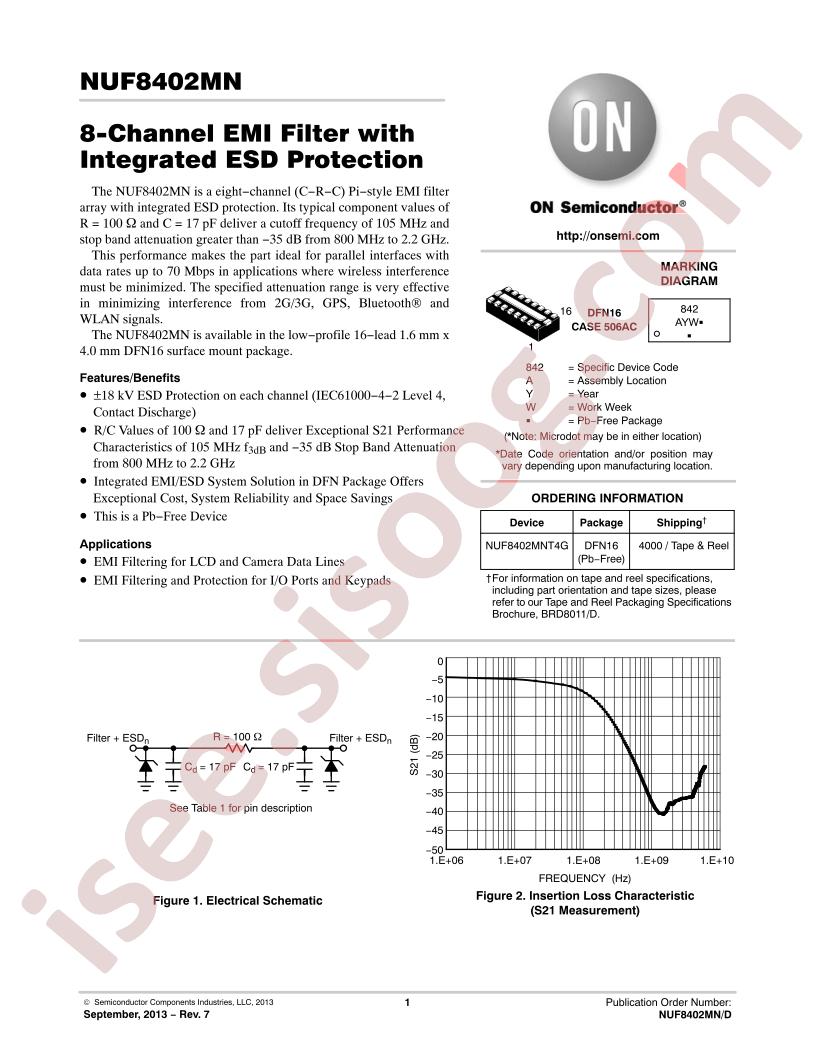 NUF8402MN_13