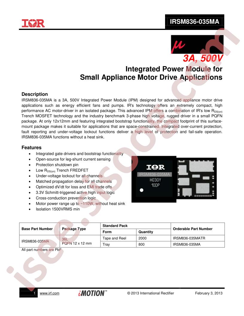 IRSM836-035MA_15
