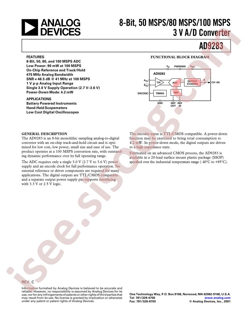 AD9283_17
