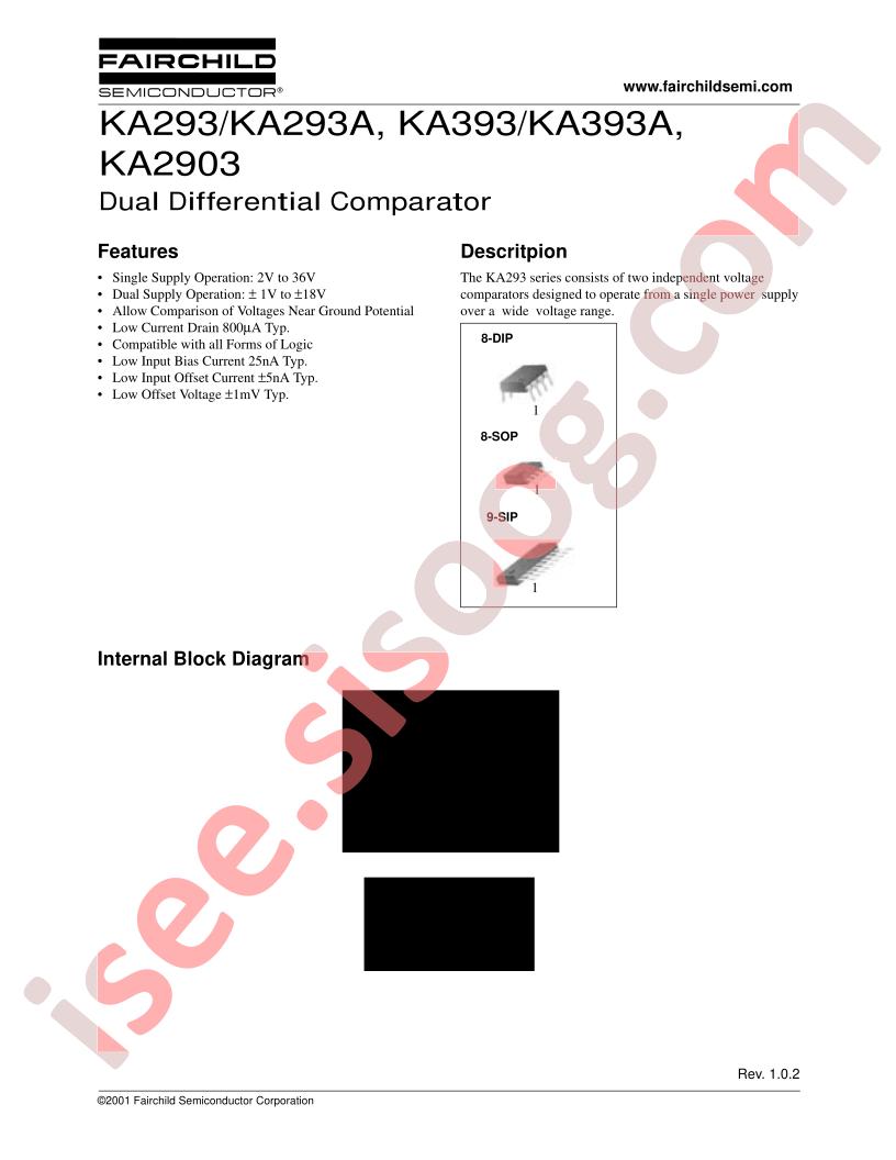 KA293