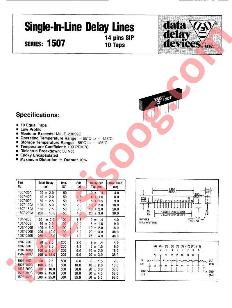 1507-200G