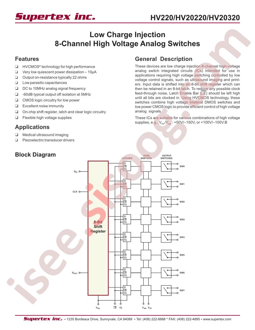 HV220_07