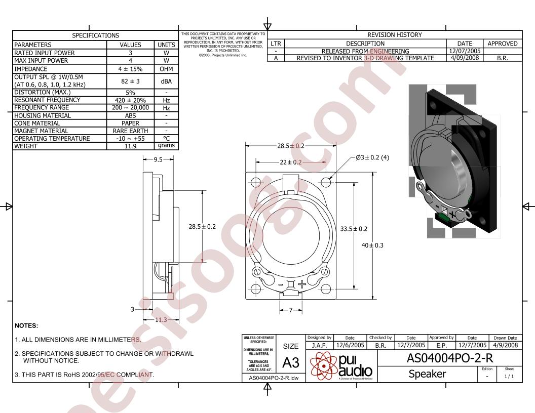 AS04004PO-2-R