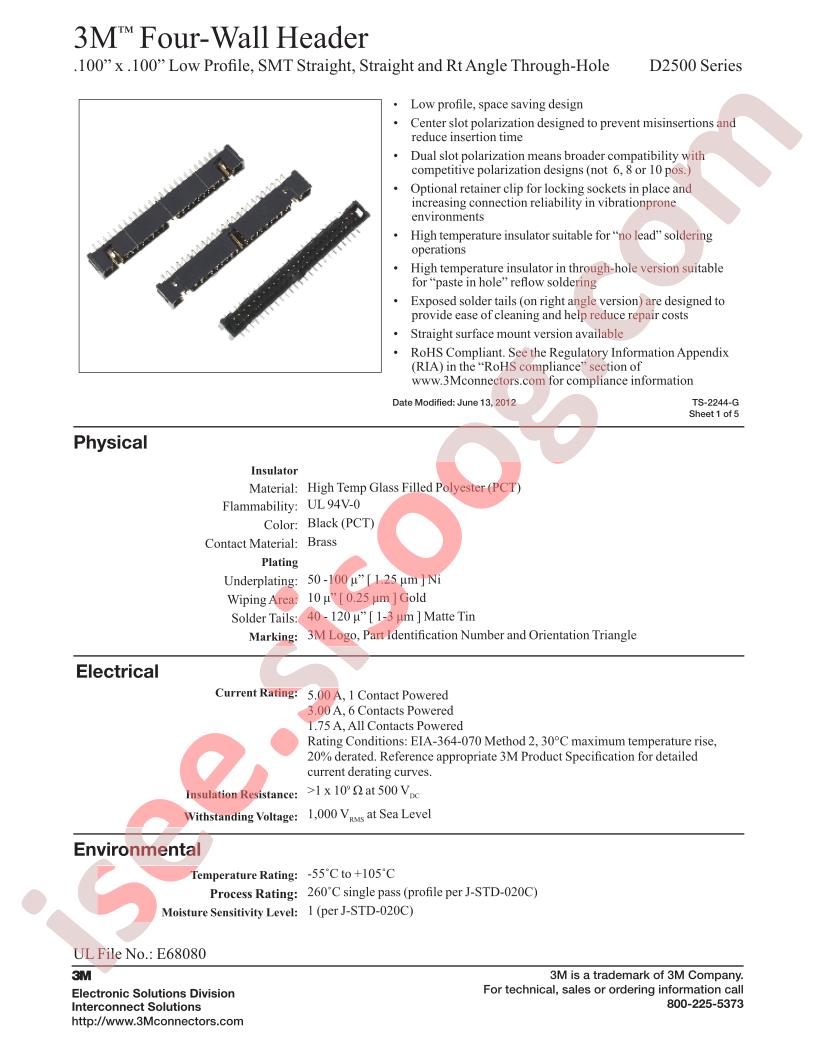 D2516-6V0C-AR-WE