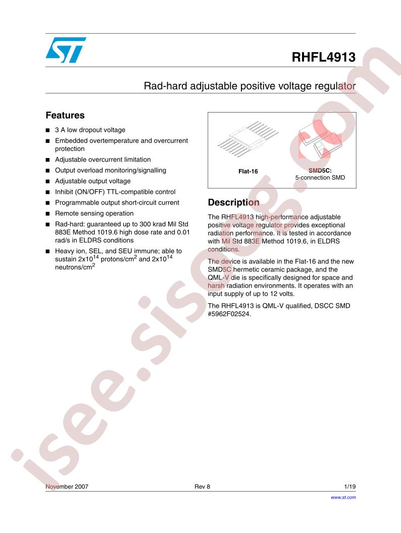 RHFL4913KPA-02V