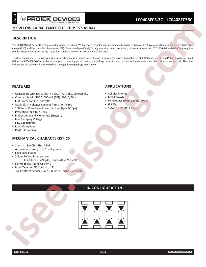 LC0408FC36C