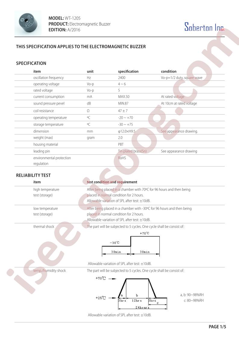 WT-1205_16