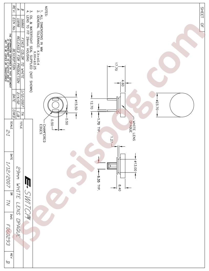 F060293