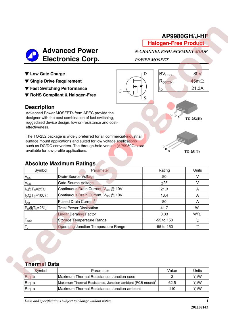 AP9980GH-HF_14