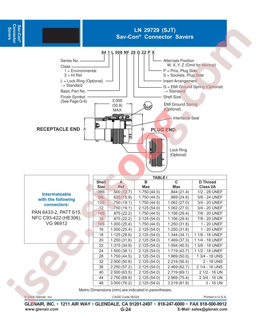 942L008NF16-24