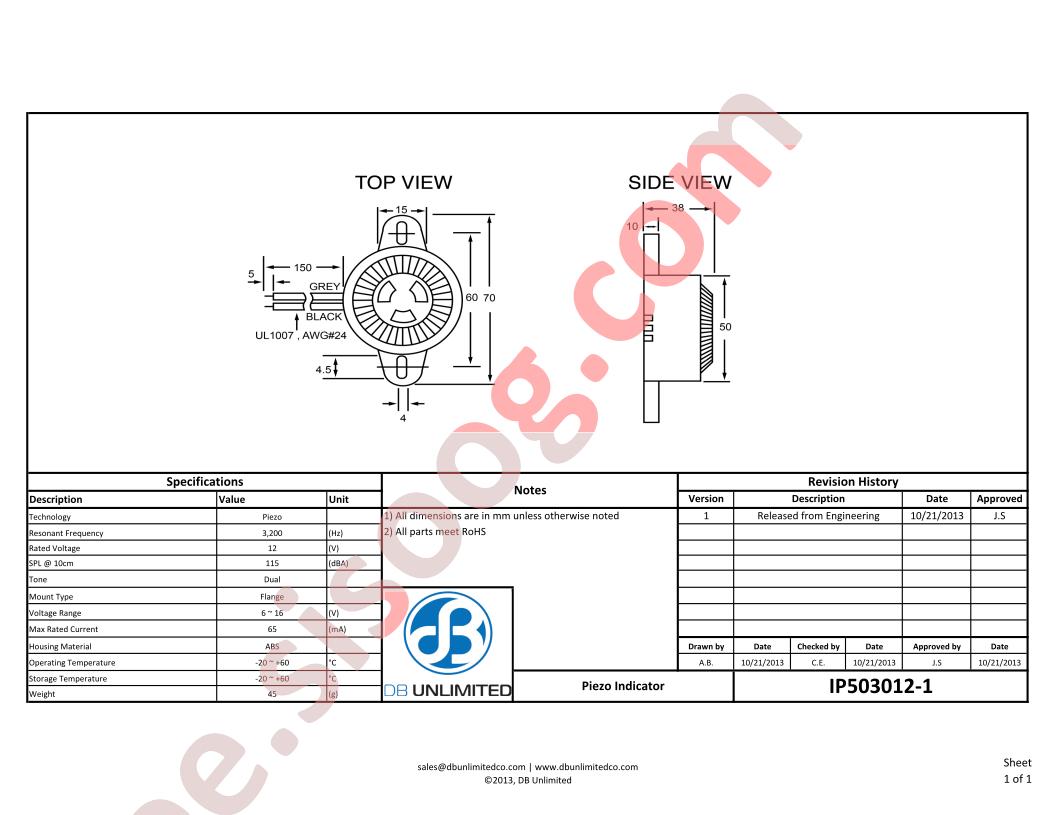 IP503012-1
