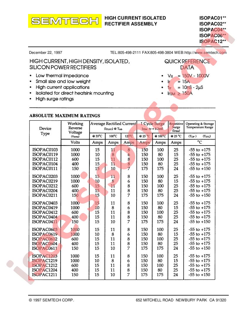 ISOPAC0112