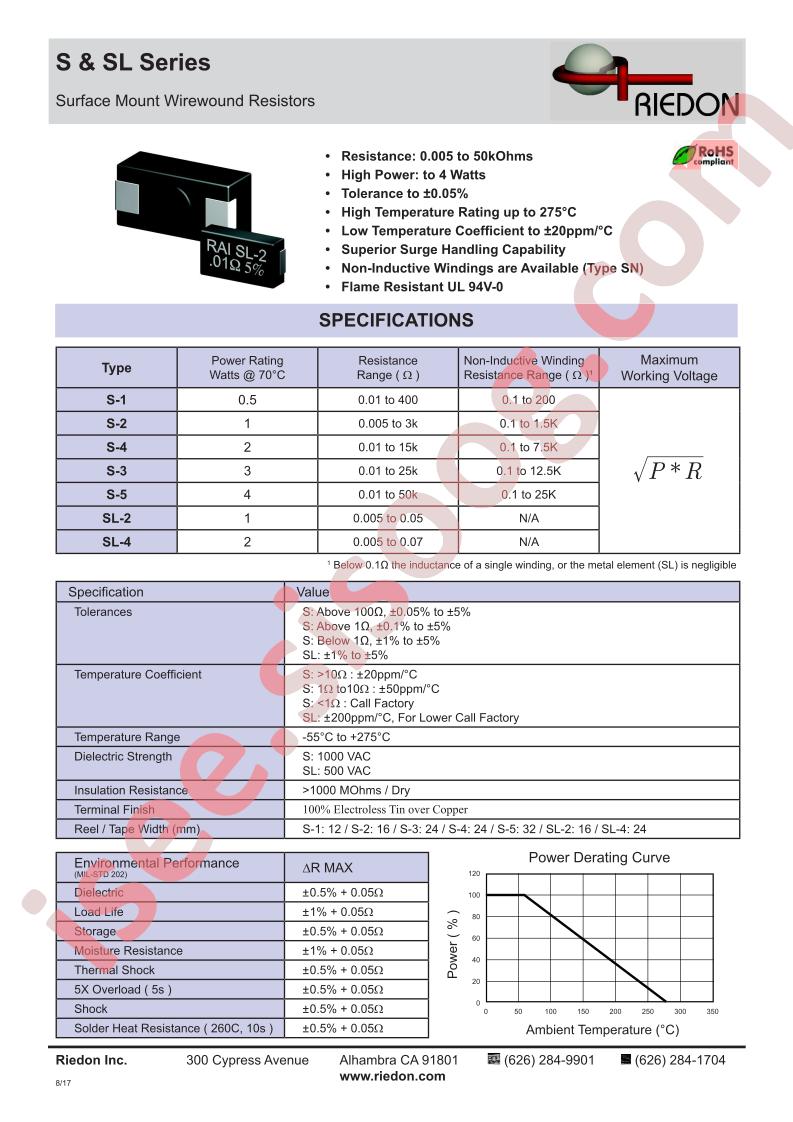 S4-470RF1