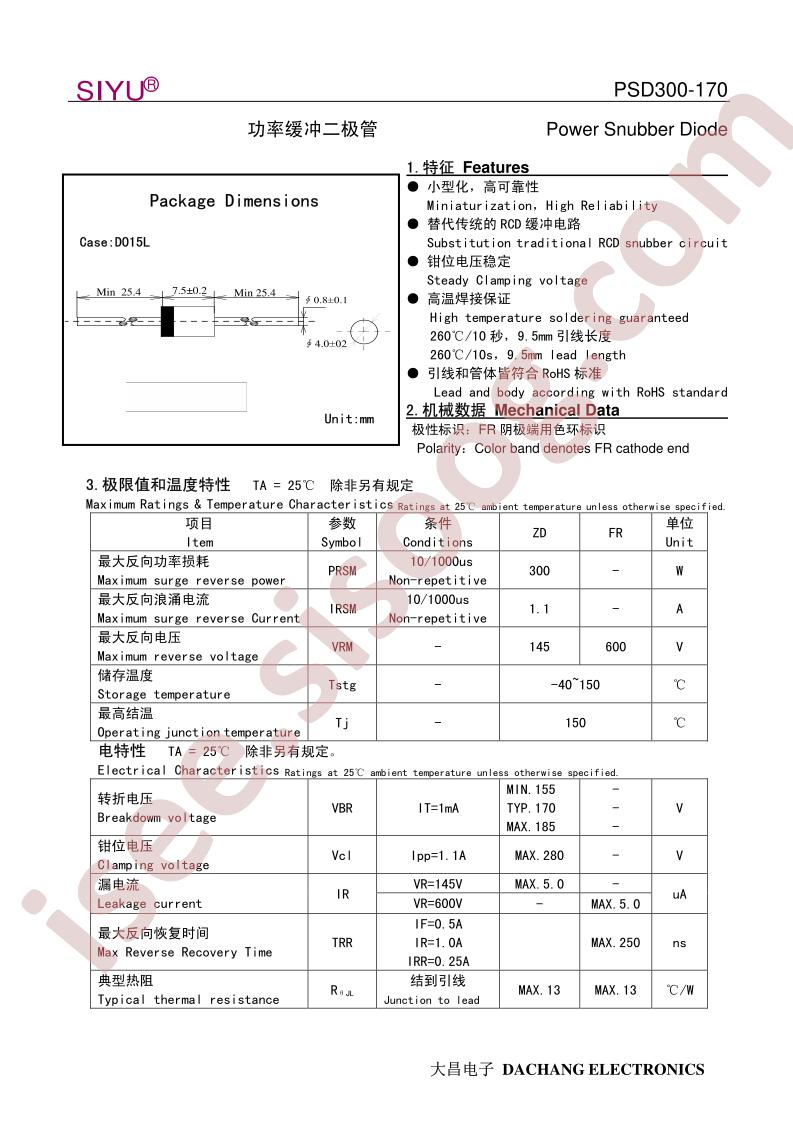 PSD300-170_15