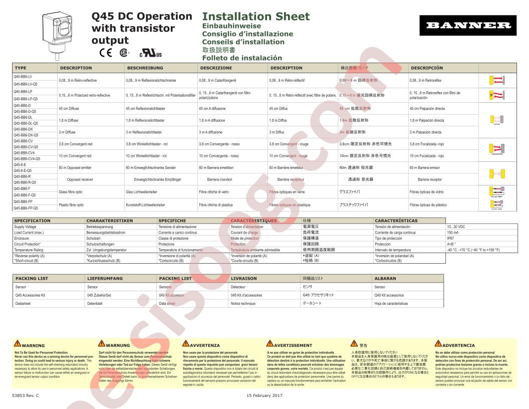 Q45-BB6-LP-Q5