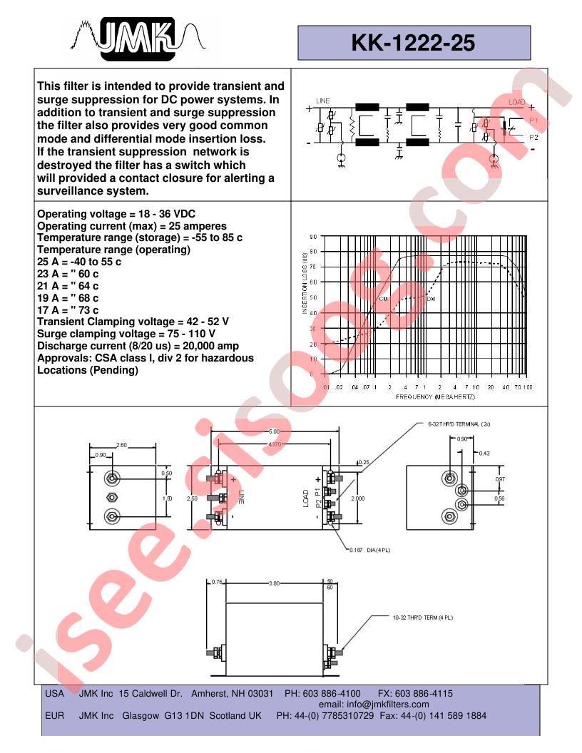 KK-1222-25