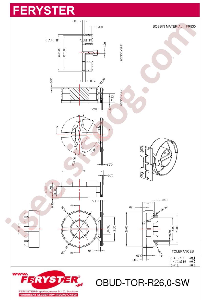 OBUD-TOR-R26.0-SW