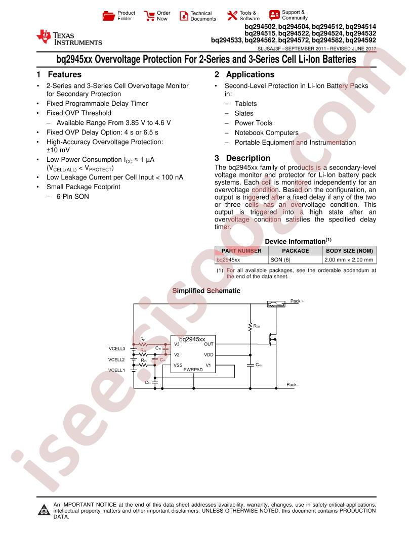 BQ294502DRVR