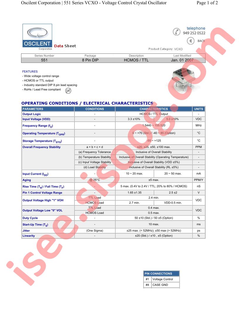 551-12.0M-5EN-TP120