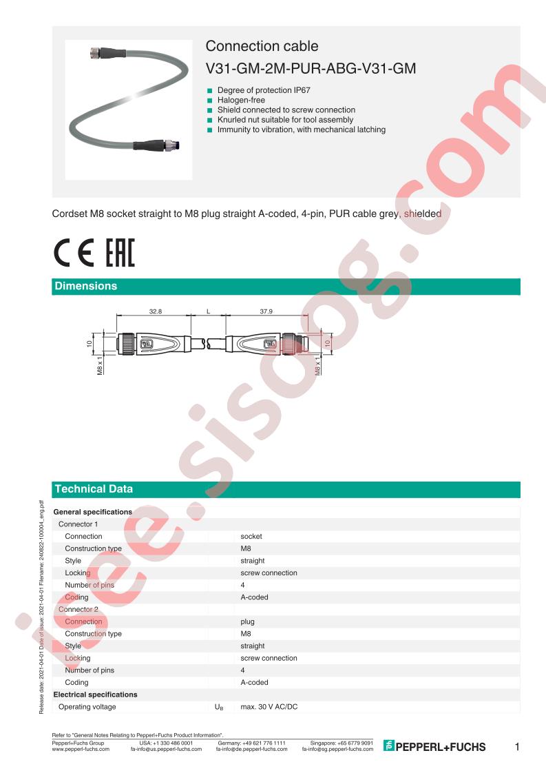 V31-GM-2M-PUR-ABG-V31-GM