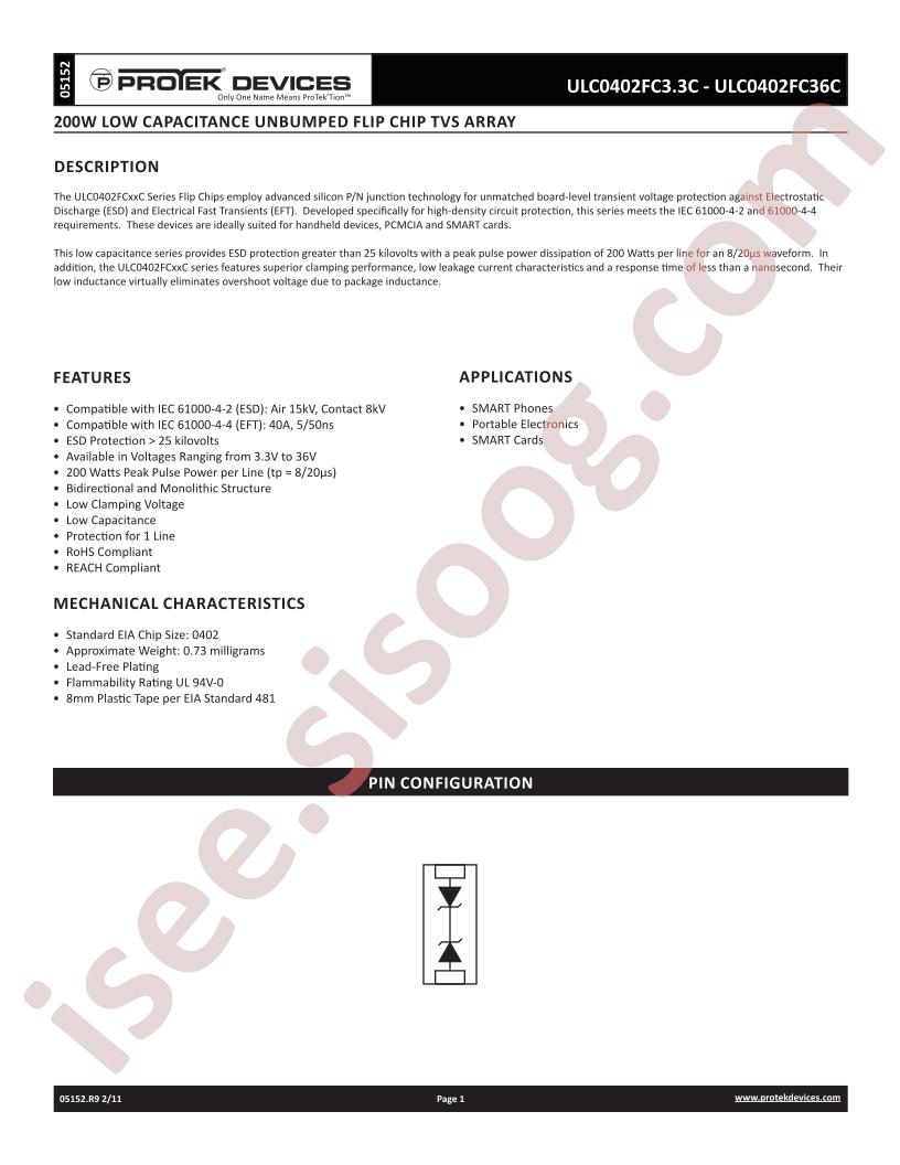 ULC0402FC3.3C_11