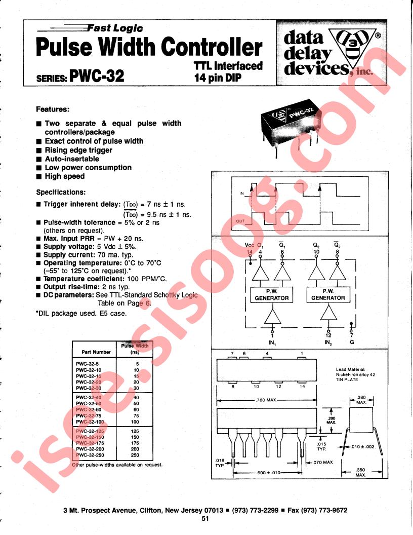 PWC-32-15