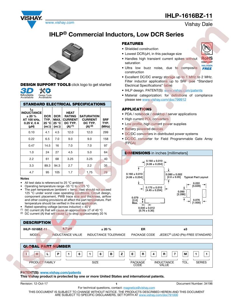 IHLP-1616BZ-11_17