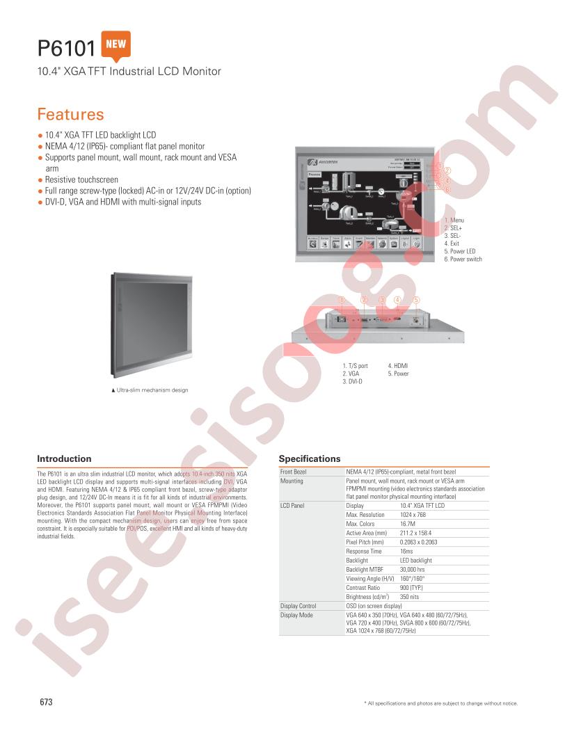 P6101