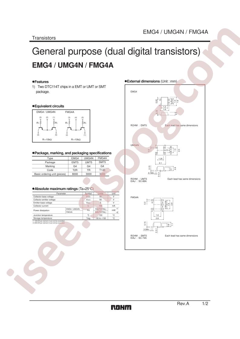 EMG4_08