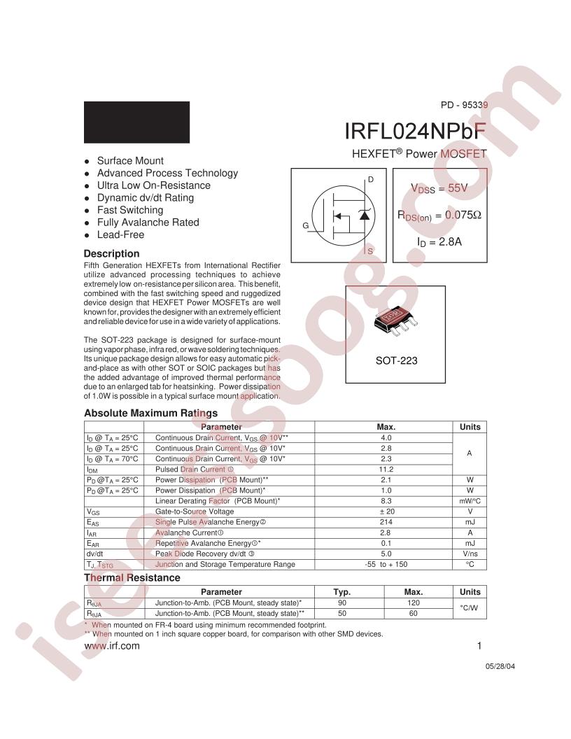 IRFL024NPBF_15