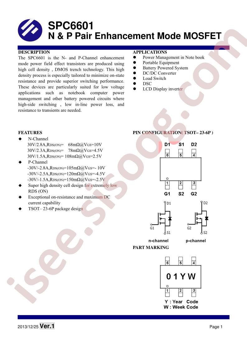 SPC6601_14