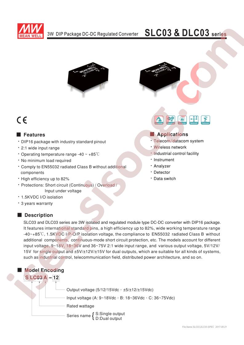 DLC03A-05