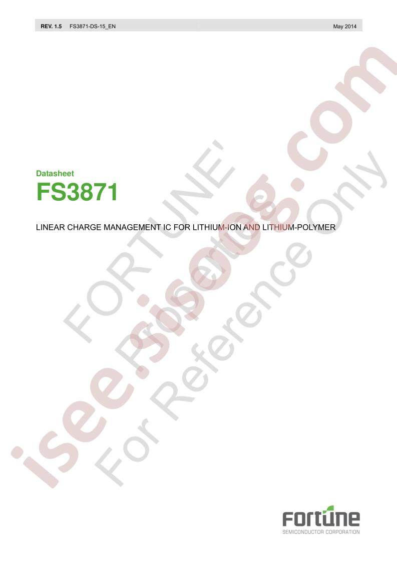 FS3871