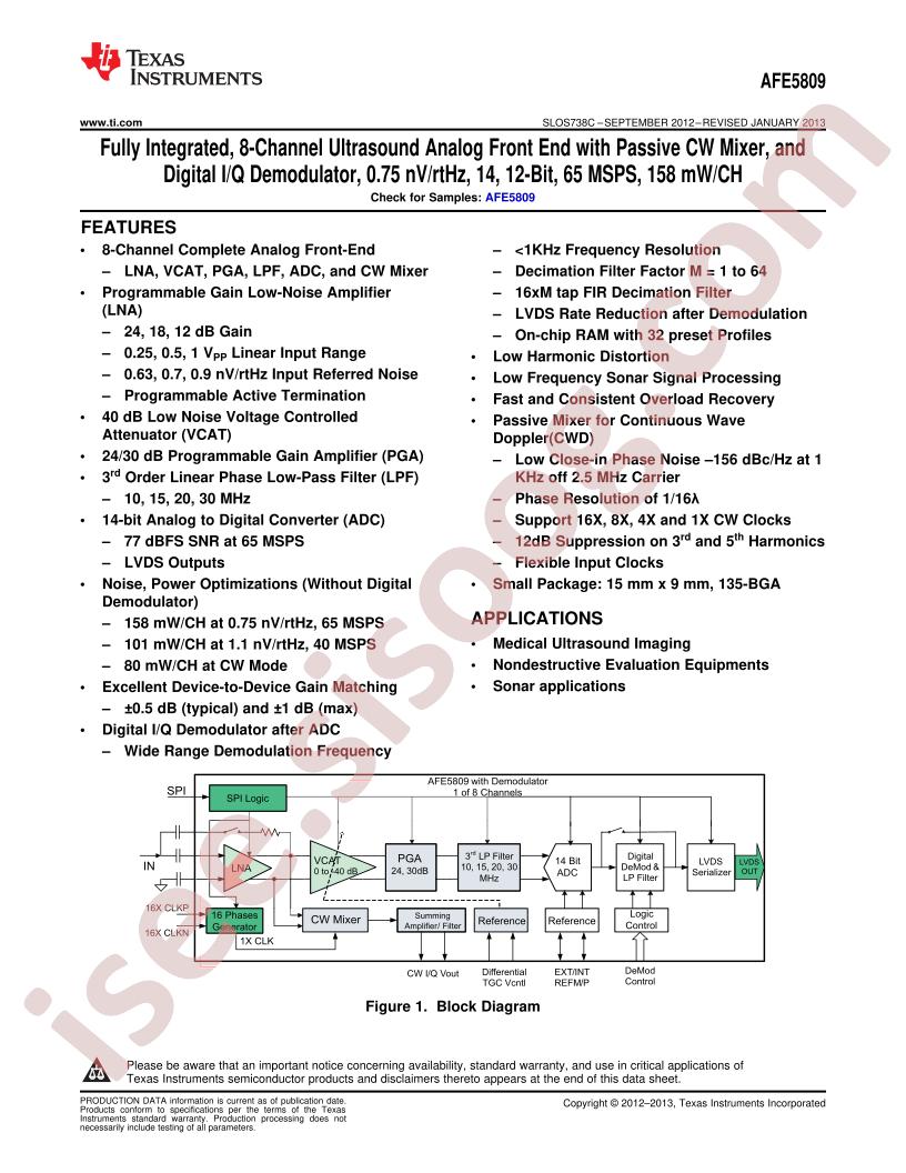 AFE5809_13