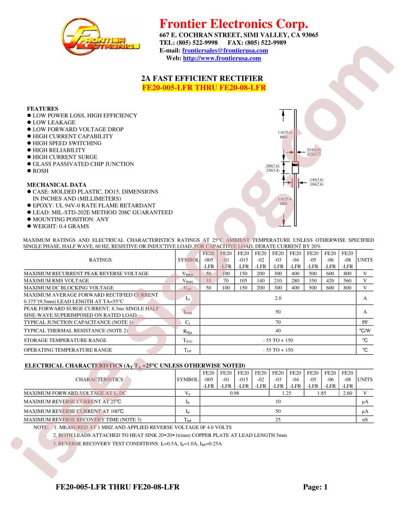 FE20-005-LFR