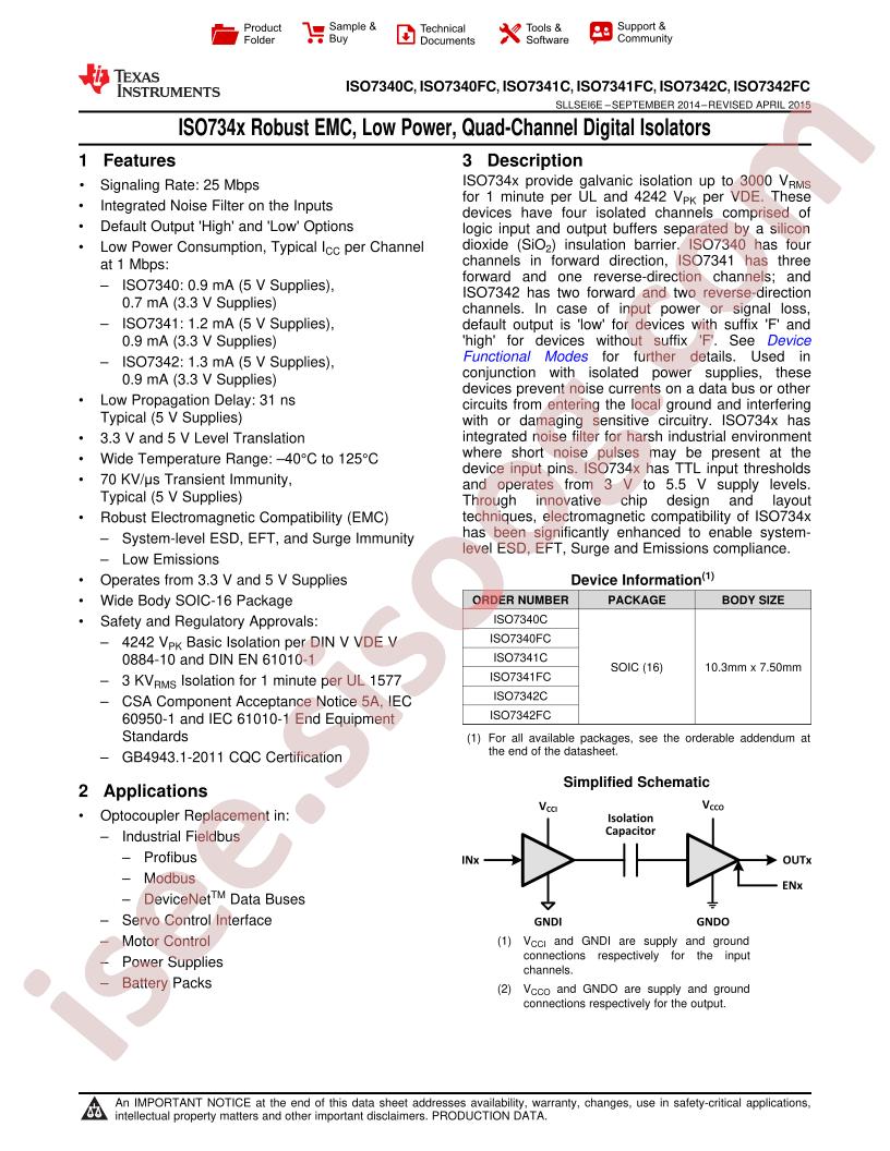 ISO7340C_15