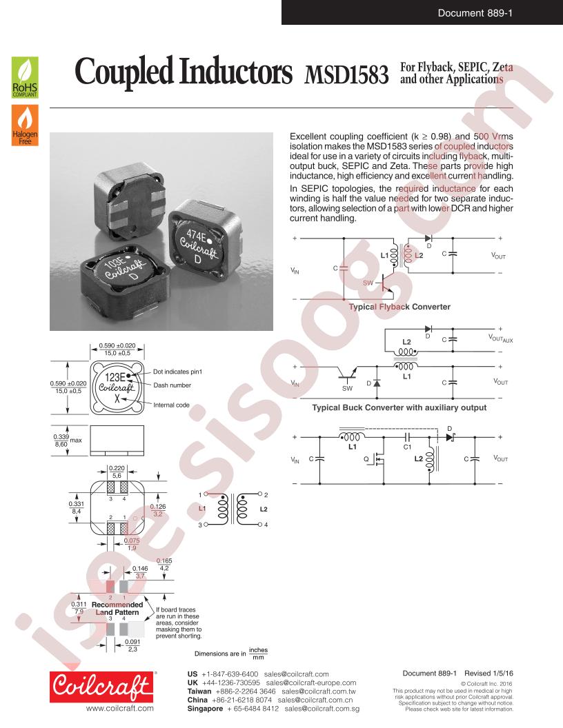 MSD1583-103ME_