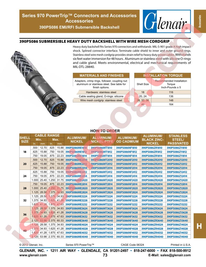 390PS086