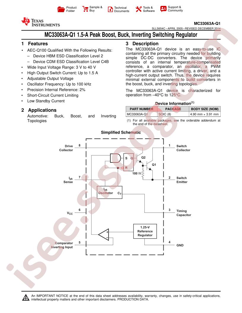 MC33063A-Q1_15