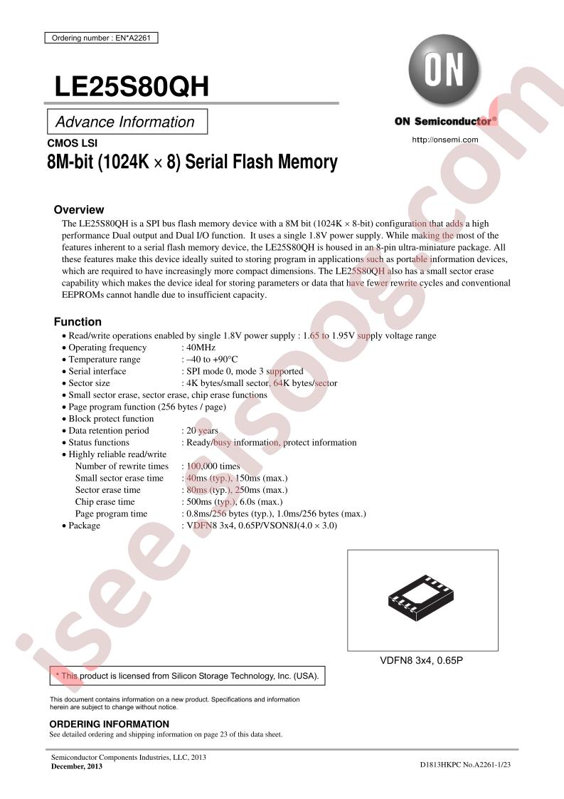 ENA2261